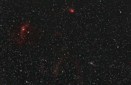 NGC7510, NGC7538, NGC7635, Sh2-159, 2016-9-7, 37x300sec, APO100Q, CLS, QHY8.jpg